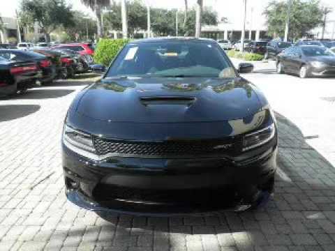 2016-dodge-charger---orlando-fl