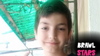 1 Септември 2022