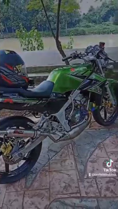 #ngajoak