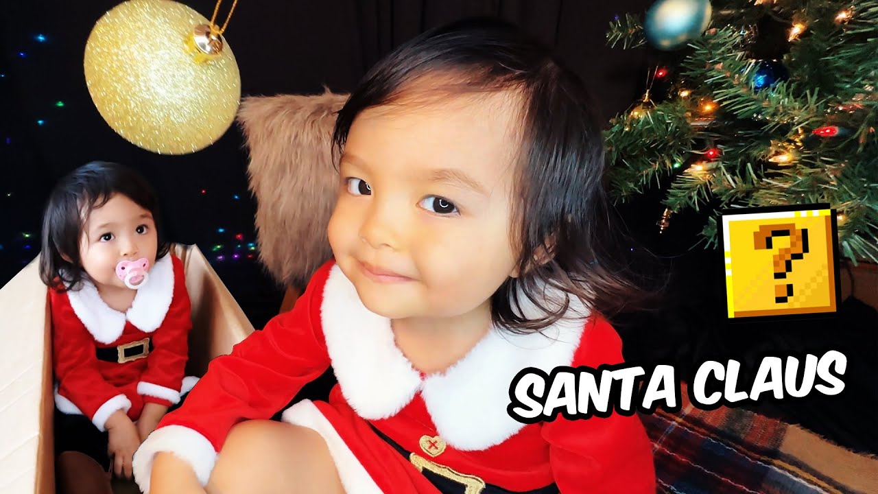 I Learned To Build Christmas Tree First Time In My Life  i-learned-to-build-christmas-tree-first-time-in-my-life