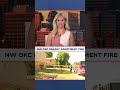 News On The Go June 11, 2026