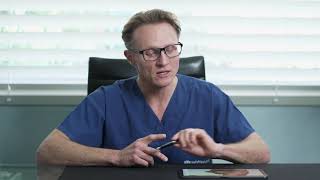 REAL RESULTS: BREAST AUGMENTATION Patient Case Study by Dr JSK