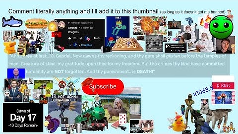 p-ranking a random ultrakill level every day (day 171)