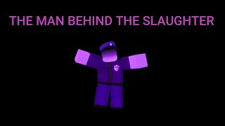 The Living Tombstone - It's been so long Roblox Lyrics Prank :0