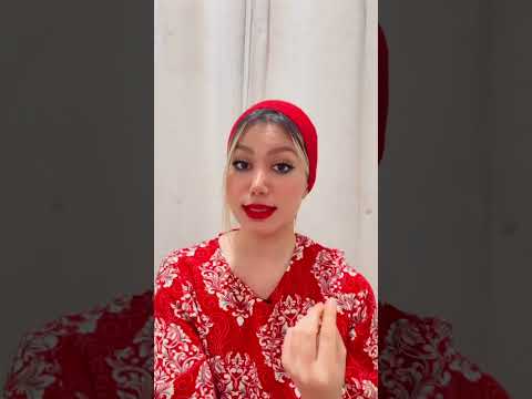 شوهرم قهر میکنه چیکار کنم تفاوت یه زن با سیاست و بی سیاست وقتی شوهرش قهر میکنه سیاست زنانه