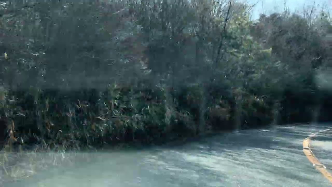 種松山（岡山県倉敷市）