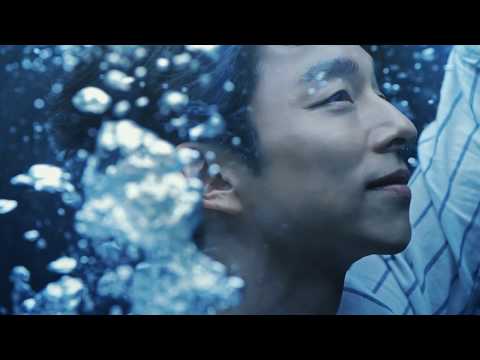 청정라거 테라 TERRA <strong>CF</strong>(<strong>30</strong>&amp;quot;)