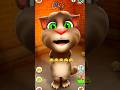 Talking Tom Cat рџ Јрџ Ј Shortsfeed Shorts Viralshorts Viralvideo Funny Trending Cat Talking Tom Cat рџ Јрџ Ј Shortsfeed Shorts Viralshorts Viralvideo Funny Trending Cat