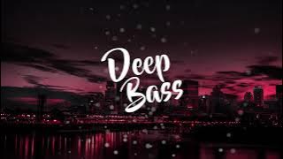 Wrap Me In Plastic (TikTok Remix)