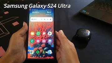 How to use mono audio feature for the audio device that