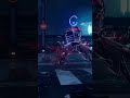 Divine Dragon Order Commander | NINJA GAIDEN 4