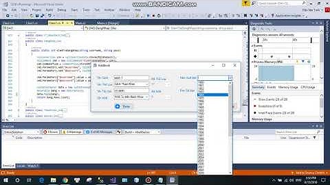 quản lí nhà sách