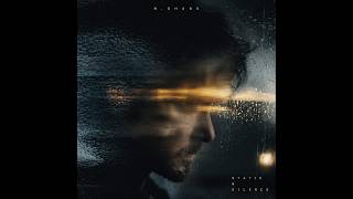 Michael Shanks - Right Where You Belong
