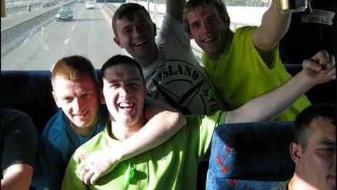 R.I.P STEVEN LOFTUS  2010.wmv