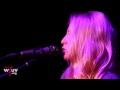 Lissie - Shameless (Live - WFUV at The Cutting Room)