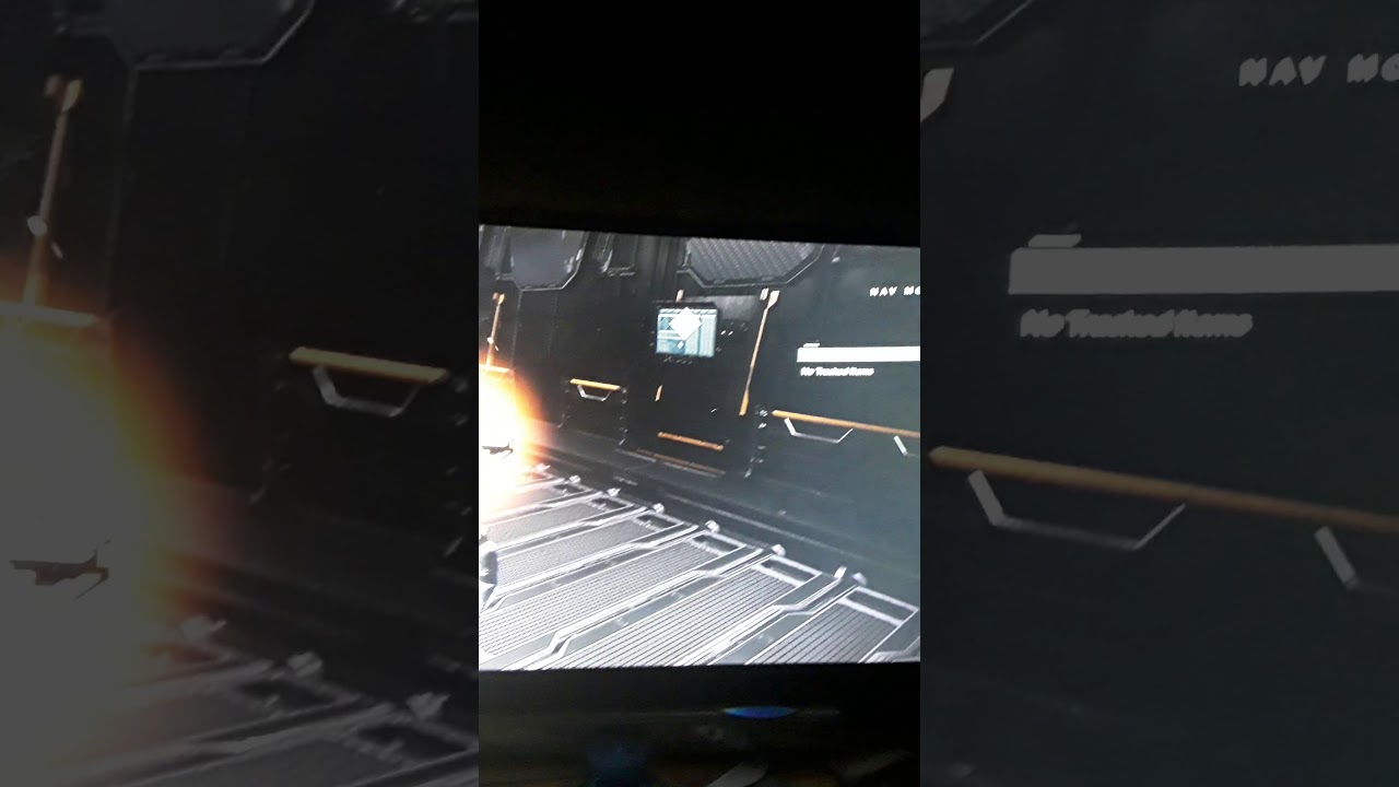 Mysterious Waypoint for Destiny 2, season 11 arrivals