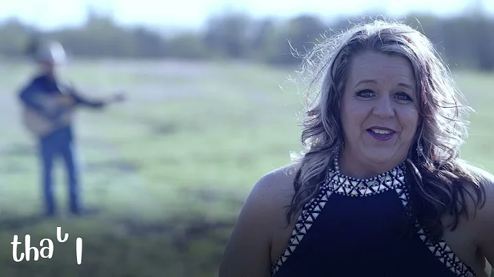 Lori King & Junction 63 "My Heart Wont Let Me Forg...