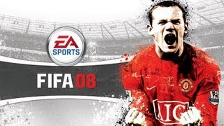 Eliminater joaca Fifa 2008 Online Eliminater joaca Fifa 2008 Online