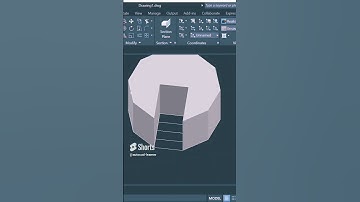 #shortvideo  #youtubeshorts  #Roughsketching #in #autocad AutoCAD Multifunctional Grip #shorts video