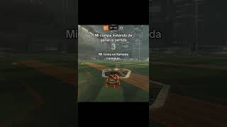 #rl #rocketleague