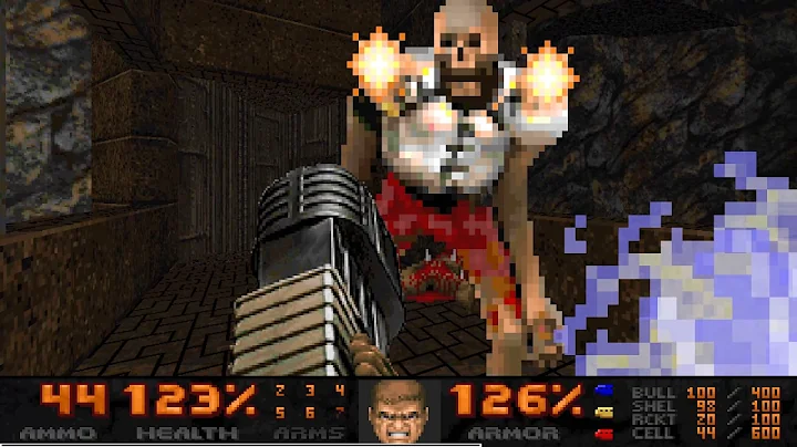 Sunlust Map04 UV Max in 2m42s by j4rio