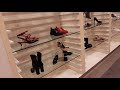 италия аутлет коллекция Valentino