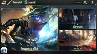 Uploads From Ch Tv呢蒙hxfr Youtube