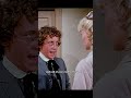 Capture de la vidéo Percival Asks For Permission From Nellie | Little House On The Prairie