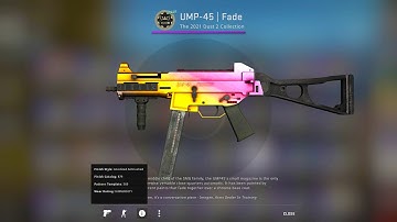 CS:GO Trade Ups For Operation Riptide collections! (Dust 2 2021, Mirage 2021, Vertigo 2021)