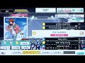 【シャニライ】POP SHOWER  normal  PERFECT COMBO  【親指】【手元動画】【うたの☆プリンスさまっ♪ シャイニングライブ】