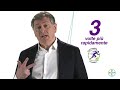 Sivanto Prime - L'insetticida sistemico 3 volte più rapido