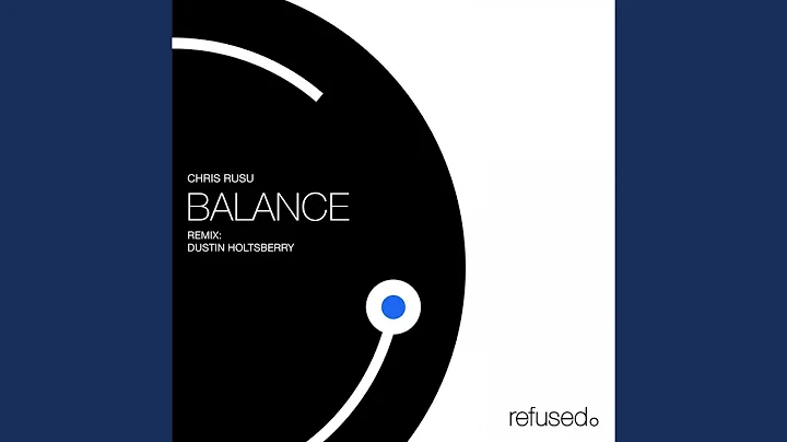 Circles In The Sky (Dustin Holtsberry Remix)