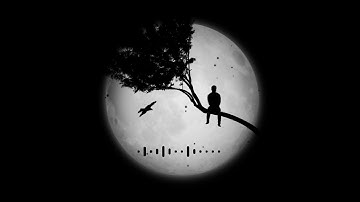 avee  player new template download link | Avee player tutorial 2019 | Tech Doubts Tamil |