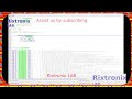create table sql indonesia 3