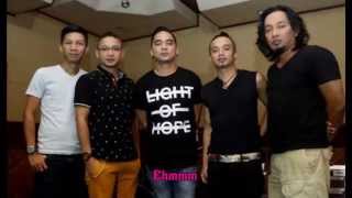 Download Lagu Ungu - Berteman Sepi MP3