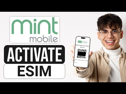 How To Activate