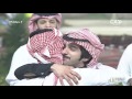 دخول محمد الشهراني | #حياتك39