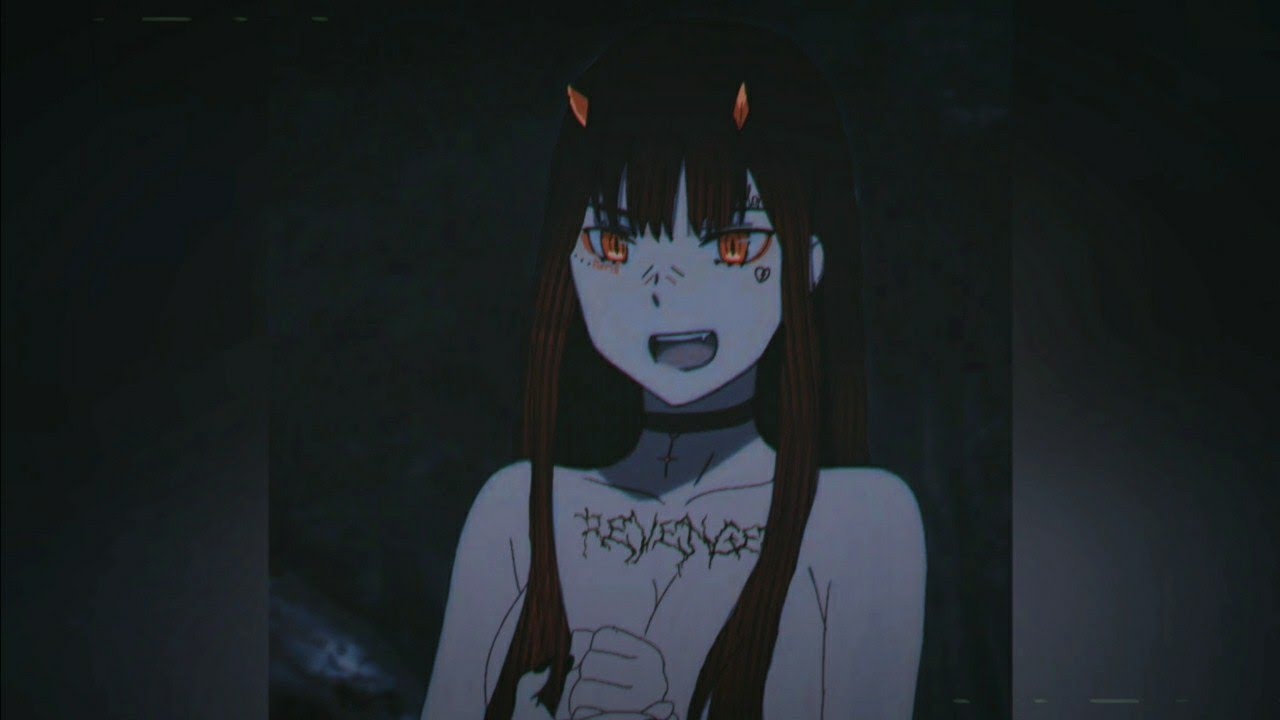 [BEAT] Desperado - (slowed + rverb) | Visualisation