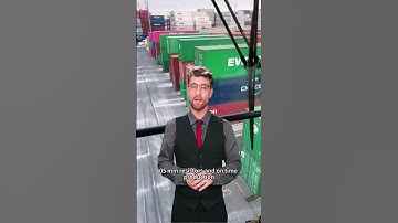 Partner for Perfection | Hanztek CNC Precision Machining 🤝🌍