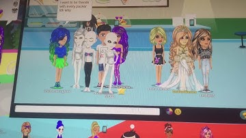 Msp hacker hunting...part 1