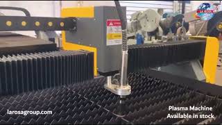 Intecut HT Features