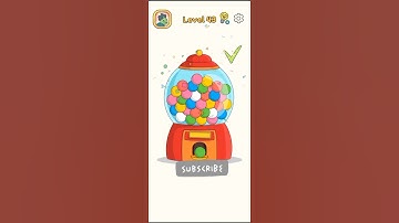 DOP 4 | New Answers | Level 43 | 2025