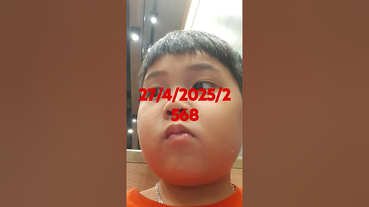 27/4/2025/2568