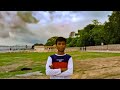 SahilFitZone – is live first time live please support your YouTube channel subscribe and