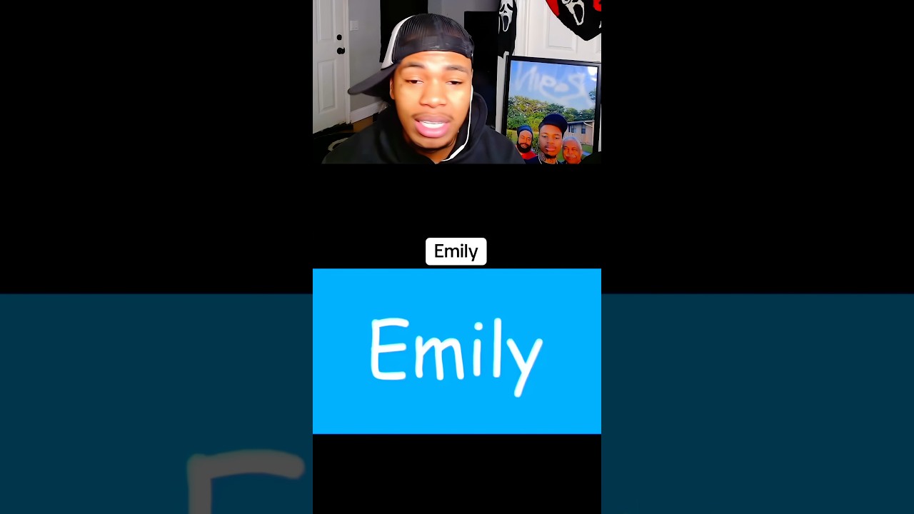 Beautiful Names with Bad Meanings 😭
