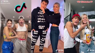 She&#39;s Gonna Be a Victoria&#39;s Secret Supermodel.. Tiktok Compilation.. Body/Face/Legs.. Couple Runway