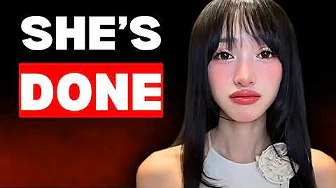 Clara Dao Finally Lost Everything…