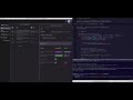 Luzid Program Hotswap: Deploy as fast as you can build