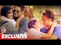 CGM’s Ultimate Movie Theme Song Playlist | Star Cinema Exclusive