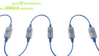 Raritan 2018 #4 SmartSensor